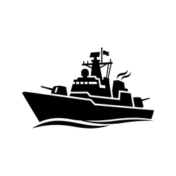 ATKO GBTW Server 2248